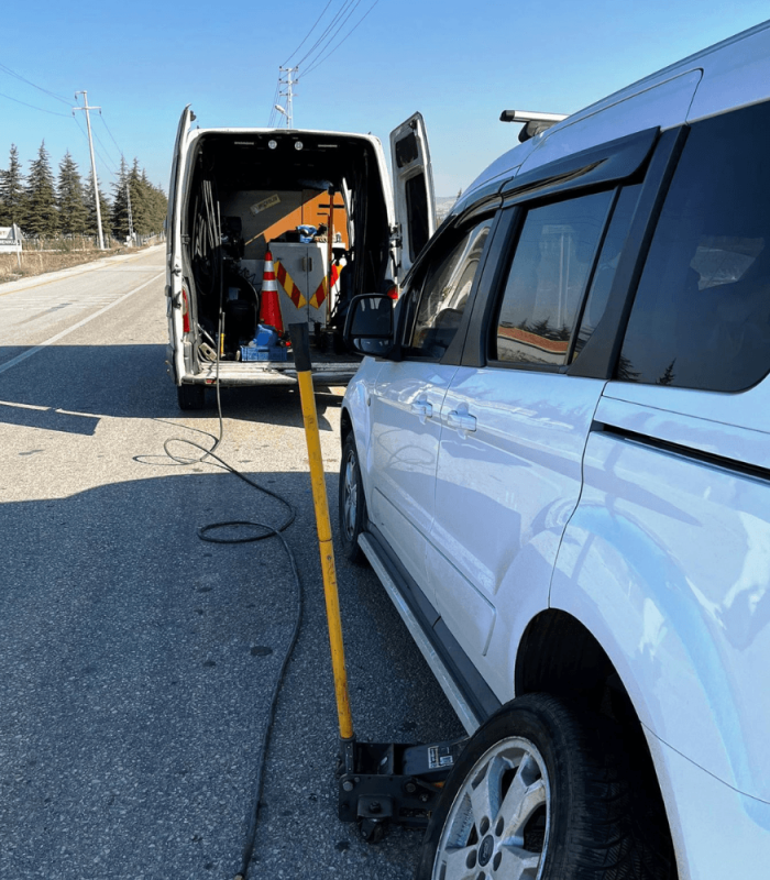 kazan-saray-oto-lastik-tamirci-yol-yardim (17) Kahramankazan Saray Oto Lastikçi