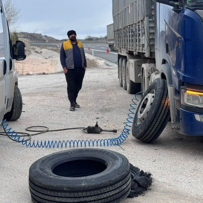 kazan lastikci - semih oto lastik (14)