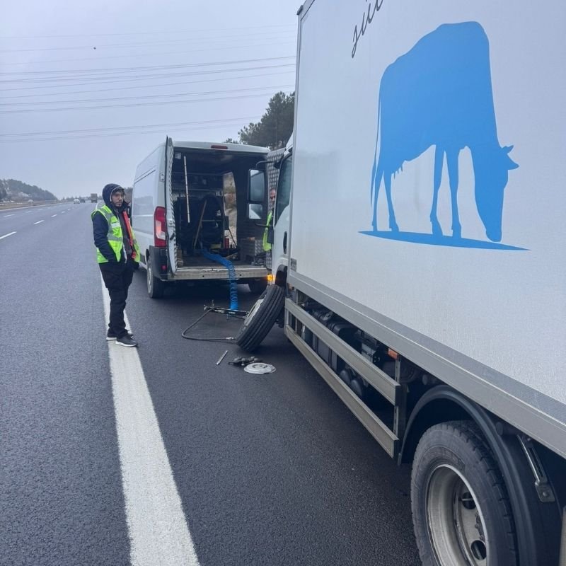 kazan lastikci - semih oto lastik (21)