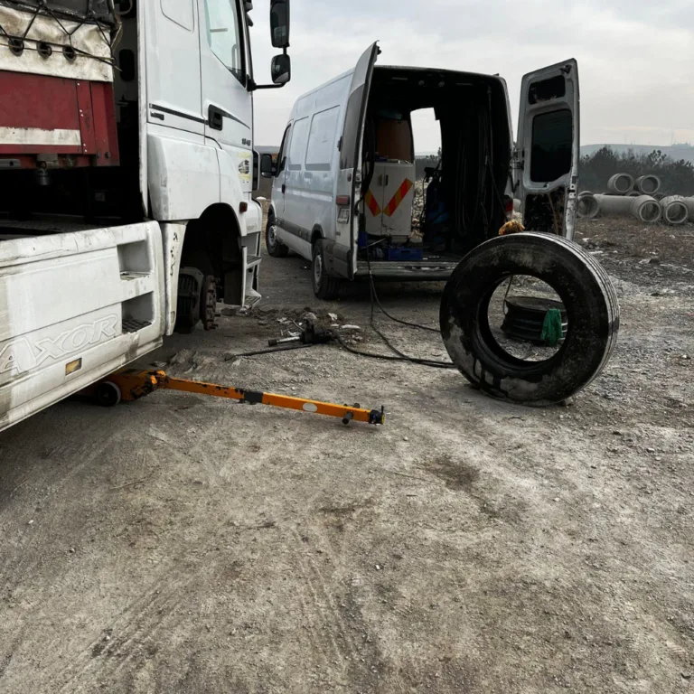 kazan-saray-oto-lastik-tamirci-yol-yardim (15)