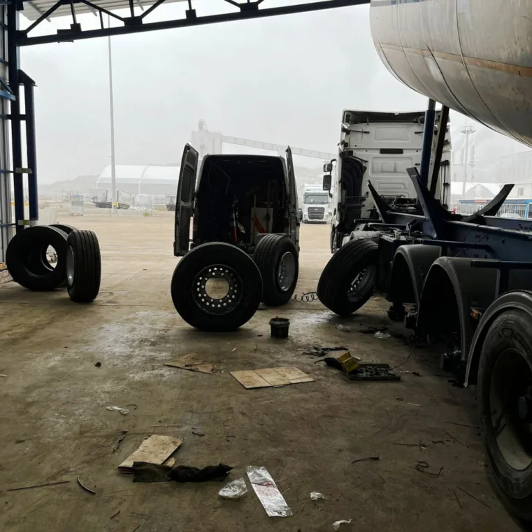 kazan-saray-oto-lastik-tamirci-yol-yardim (5)